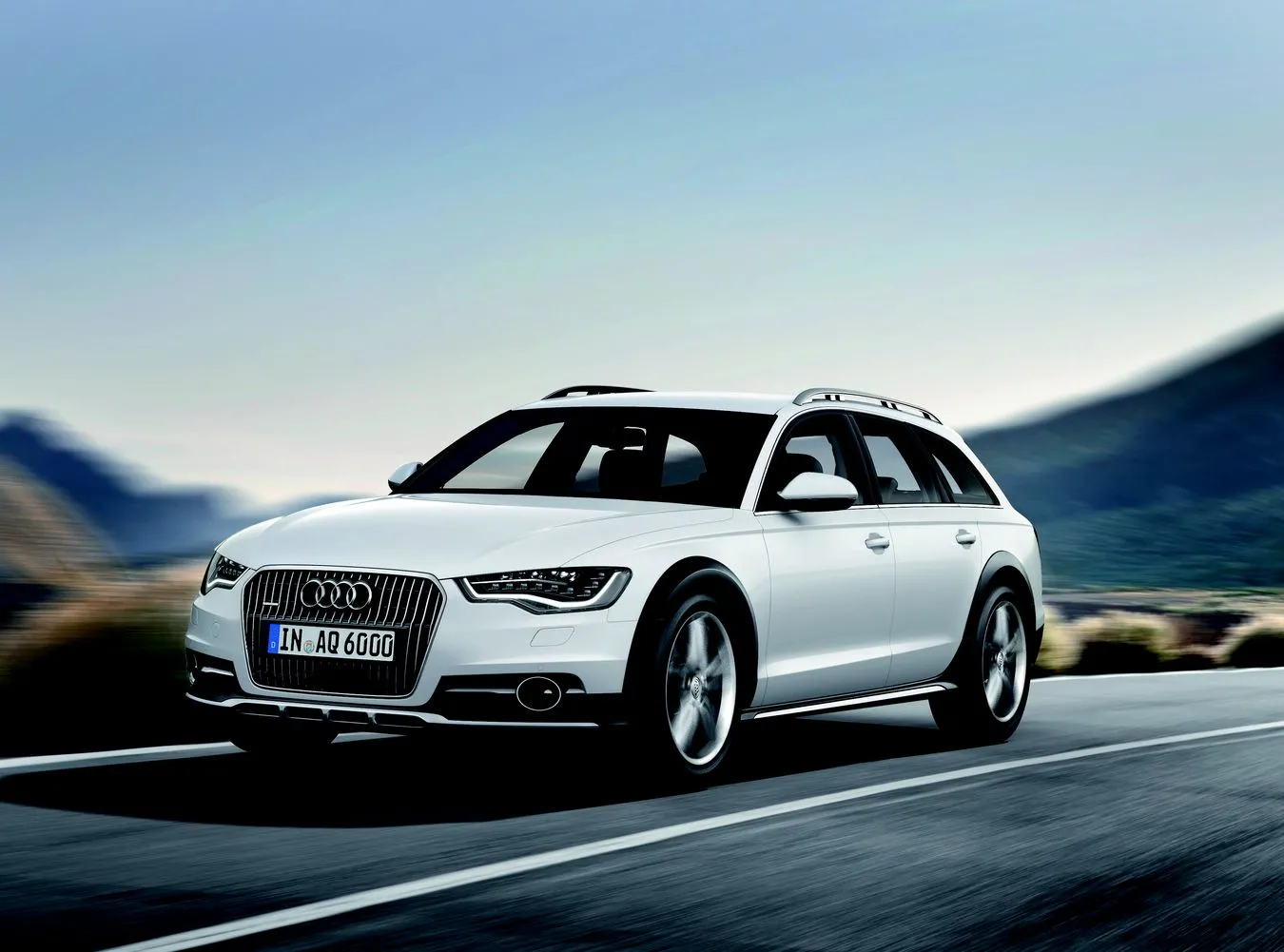 2951596-audi-a6-allroad.jpg