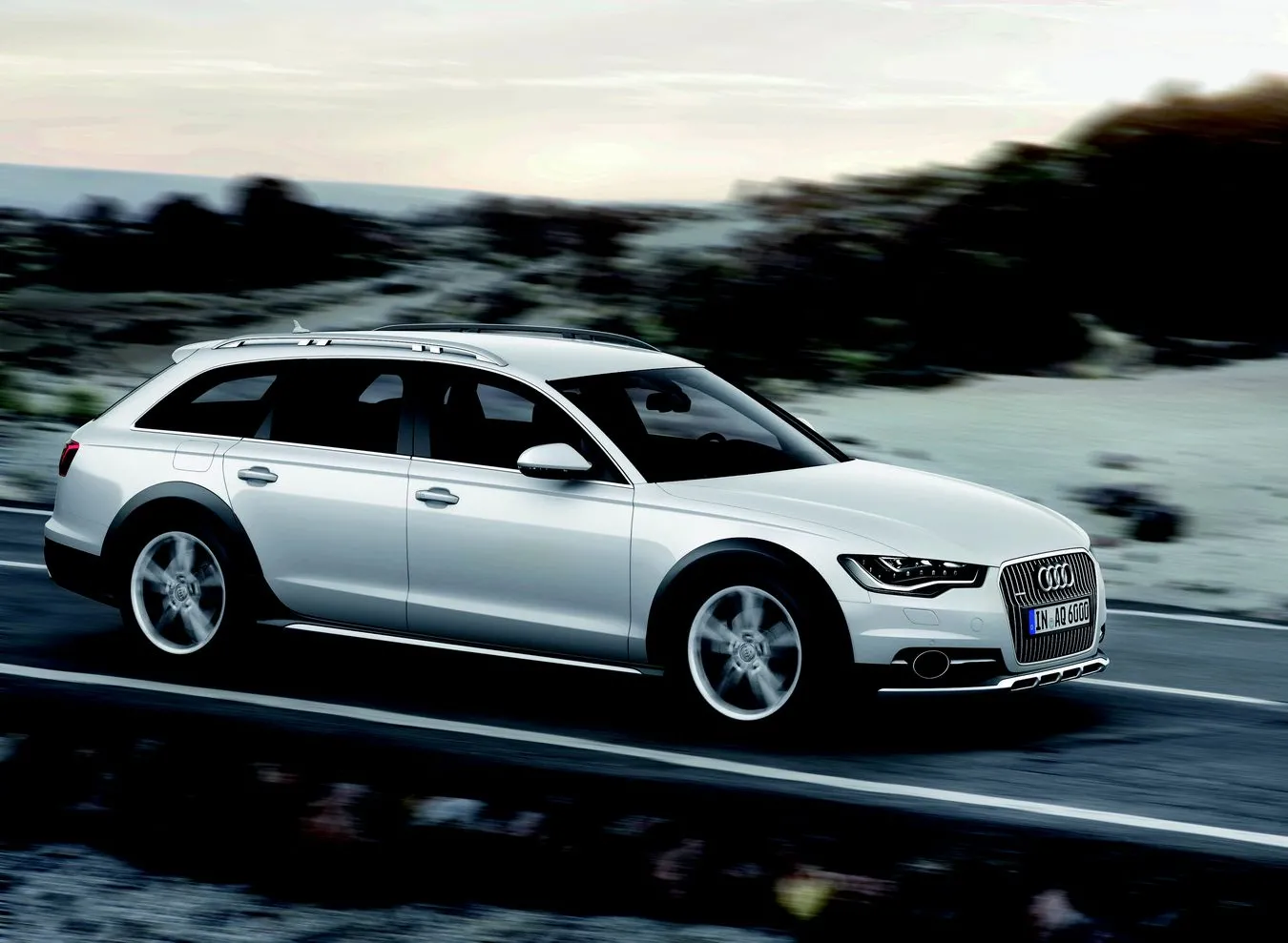 2951623-audi-a6-allroad.jpg