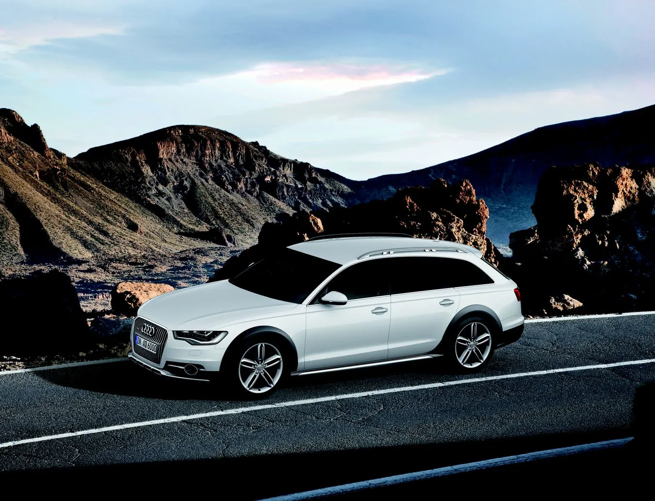 2951650-audi-a6-allroad.jpg