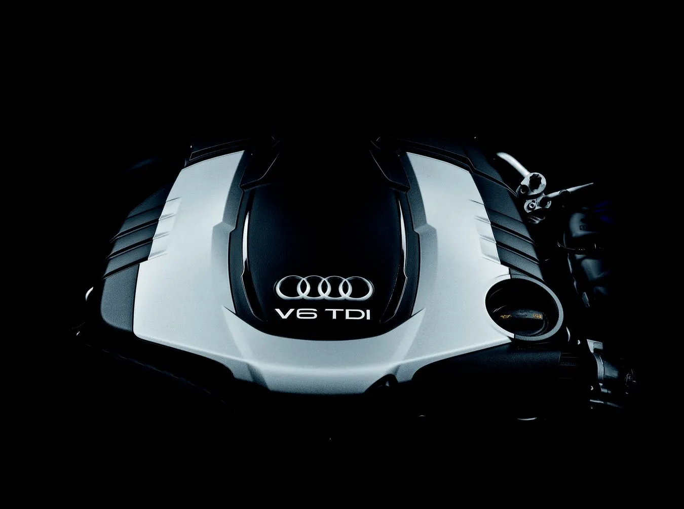 2951677-audi-a6-allroad.jpg