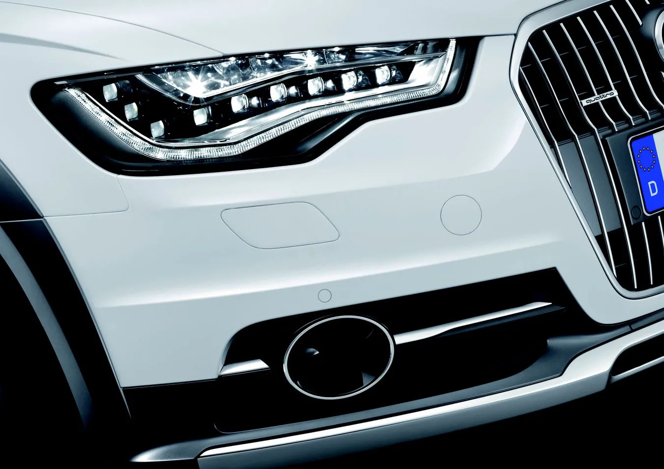 2951058-audi-a6-allroad.jpg