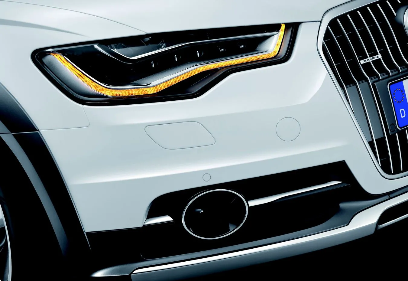 2951085-audi-a6-allroad.jpg