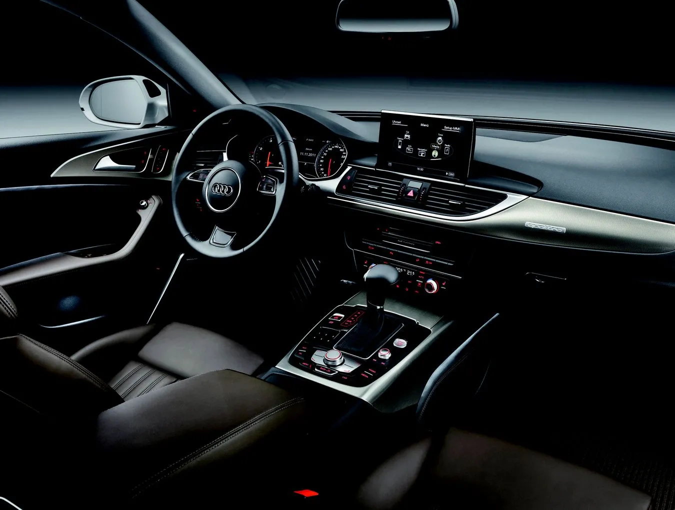 2951139-audi-a6-allroad.jpg