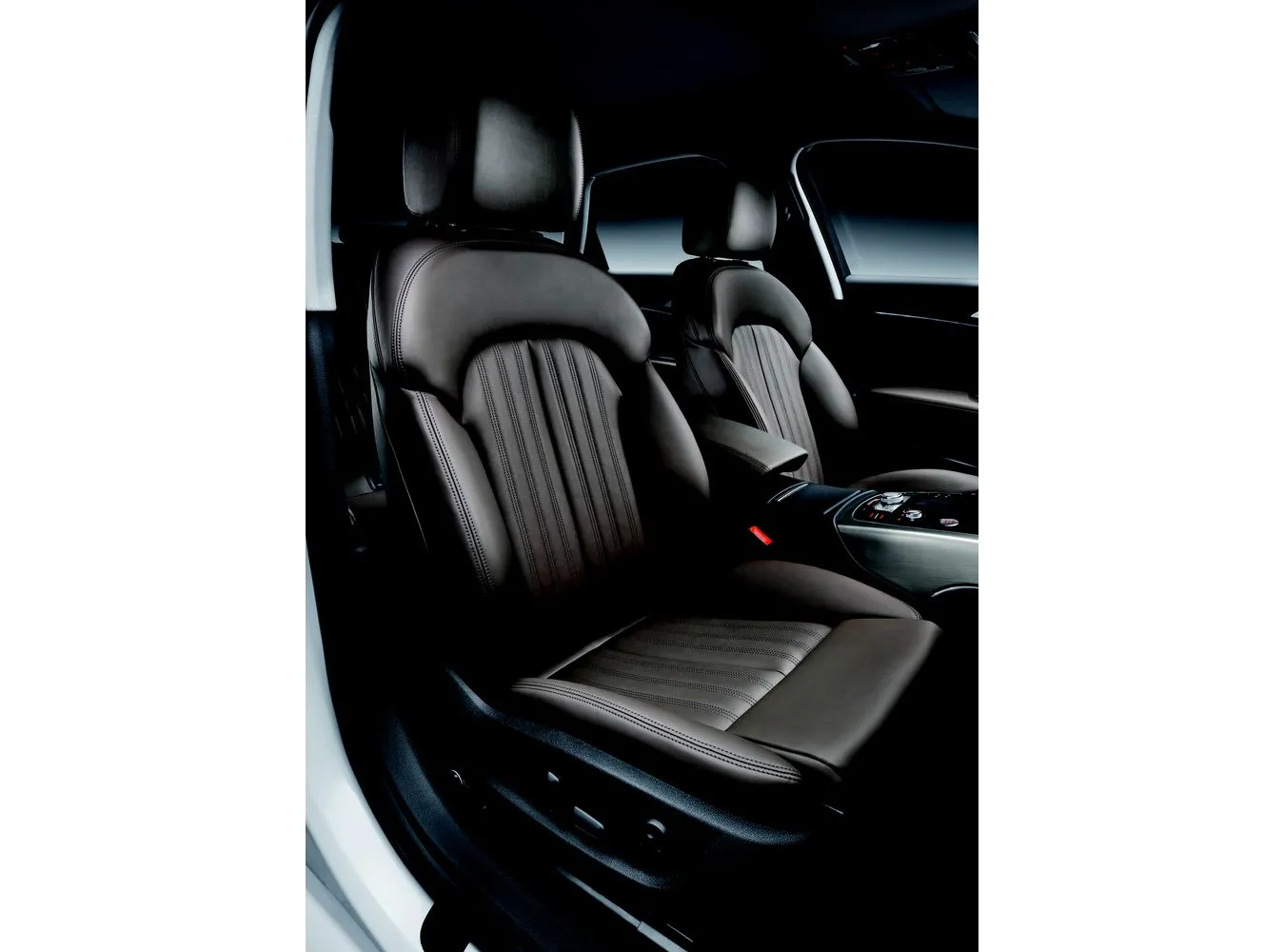 2951193-audi-a6-allroad.jpg