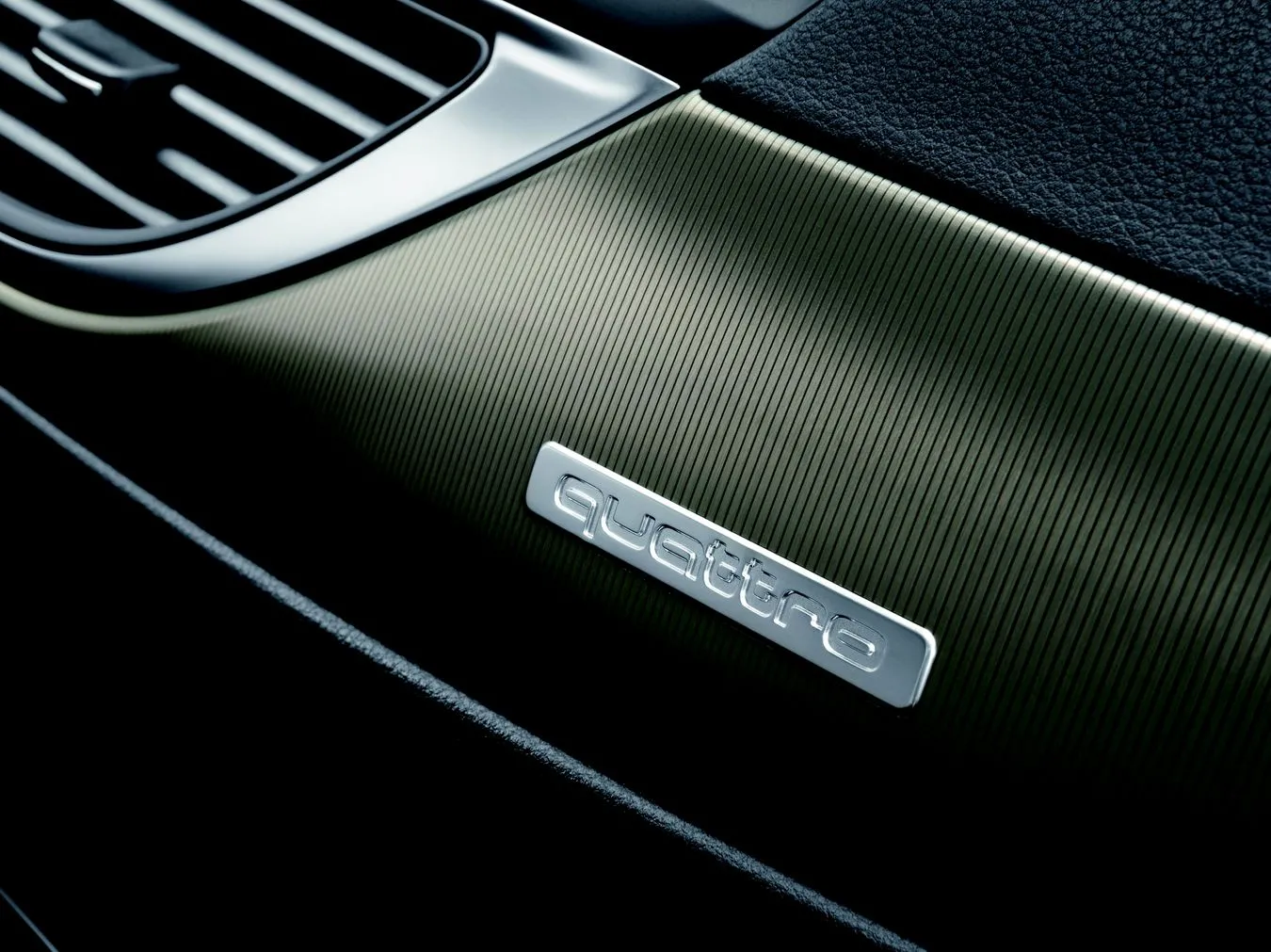 2951247-audi-a6-allroad.jpg
