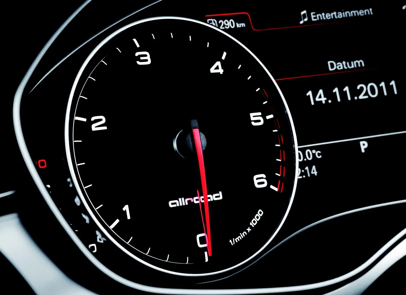 2951301-audi-a6-allroad.jpg