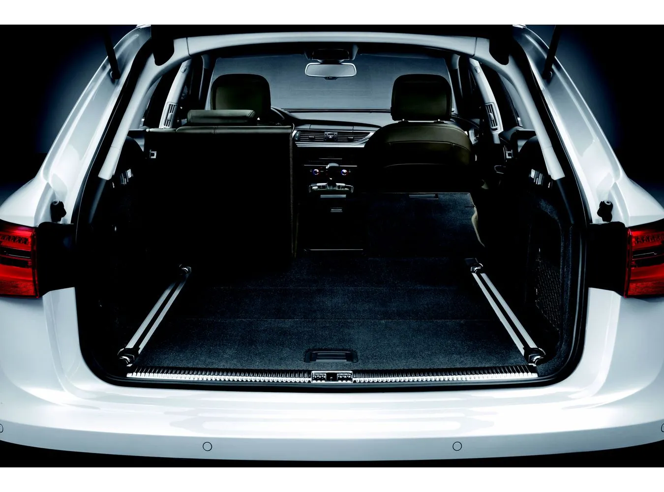 2951353-audi-a6-allroad.jpg