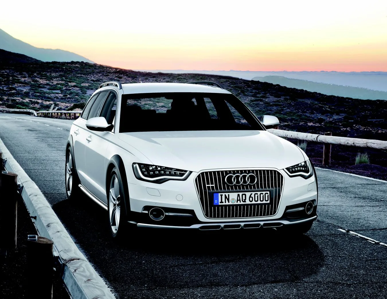 2951380-audi-a6-allroad.jpg