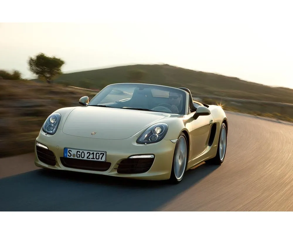 2954401-porsche-boxster.jpg