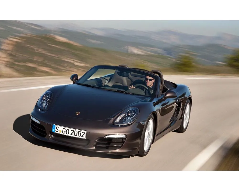 2954428-porsche-boxster.jpg