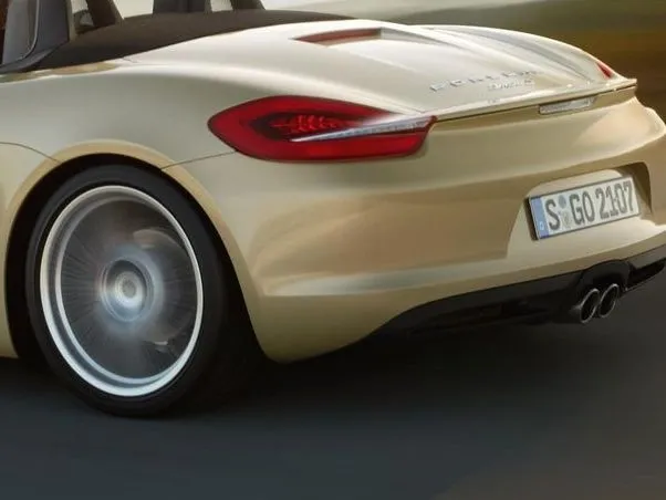 2954609-porsche-boxster.jpg