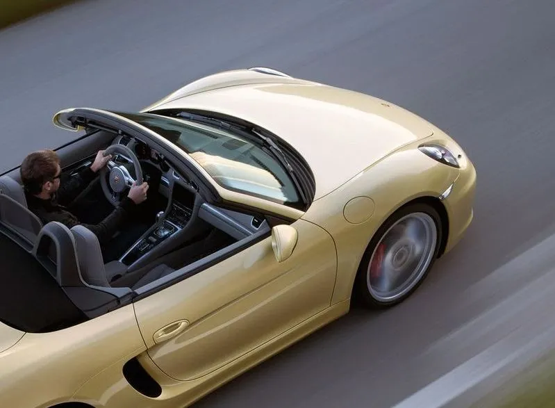 2954632-porsche-boxster.jpg