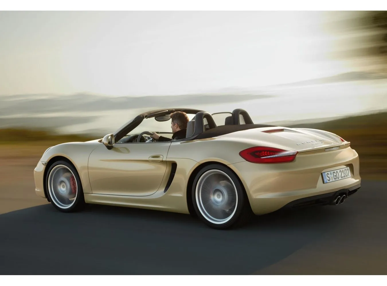 2954104-porsche-boxster.jpg