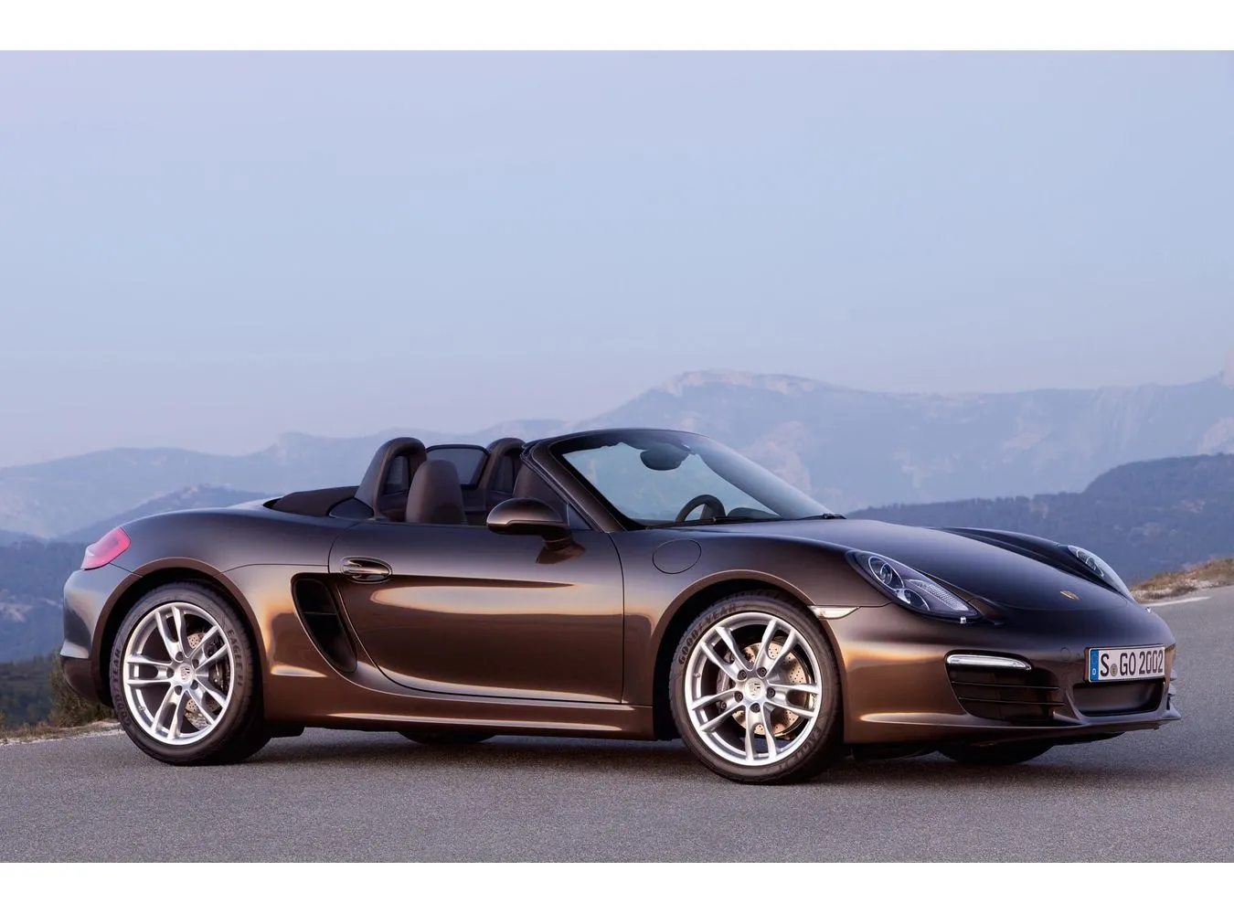 2954158-porsche-boxster.jpg