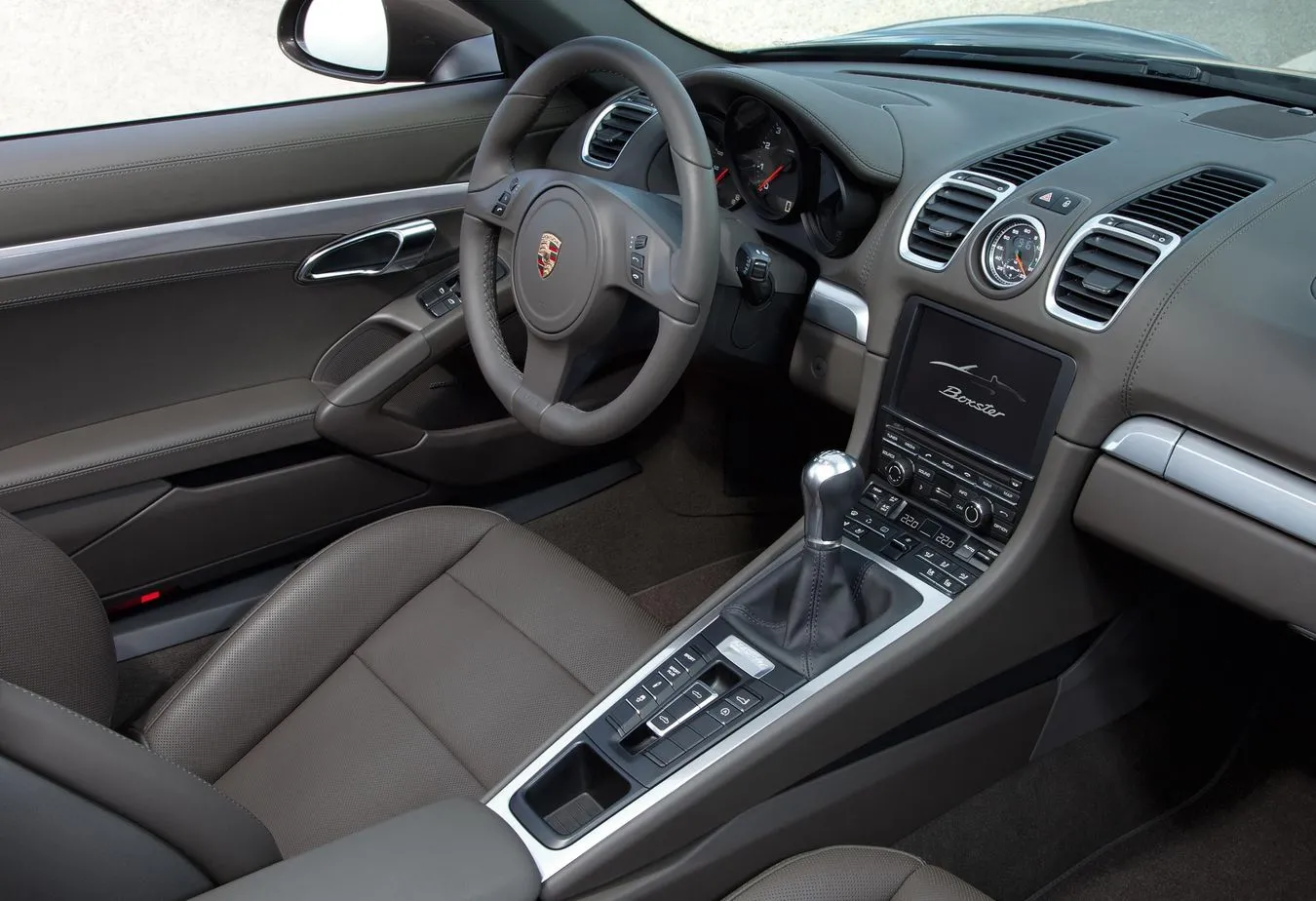 2954212-porsche-boxster.jpg