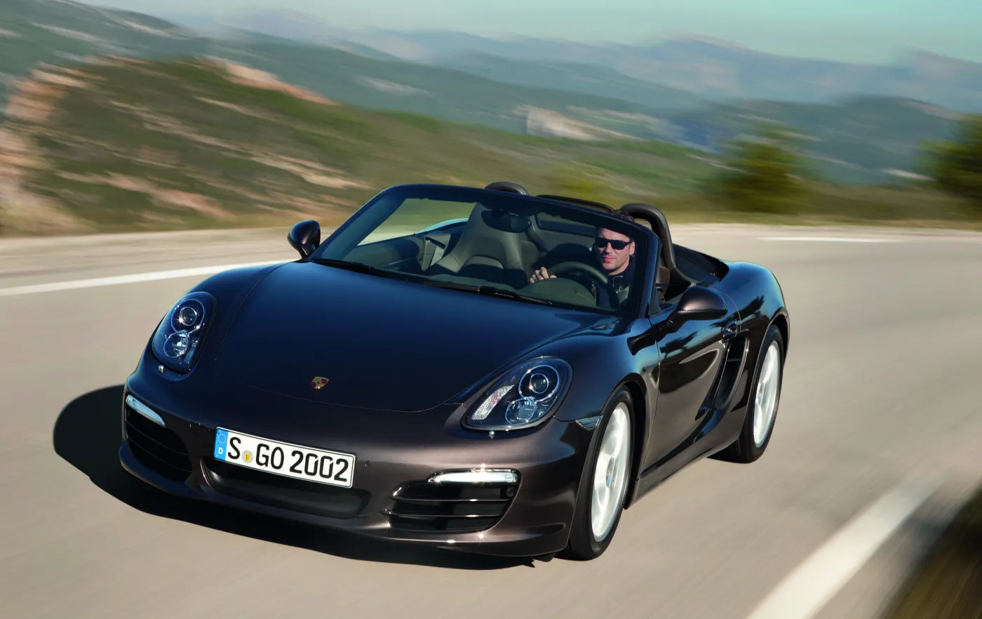 2954239-porsche-boxster.jpg