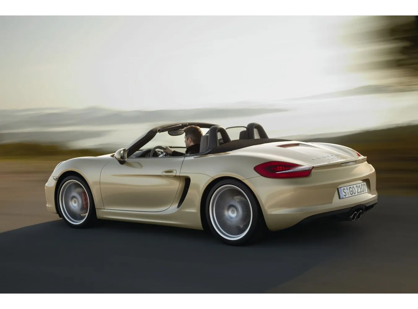 2954293-porsche-boxster.jpg