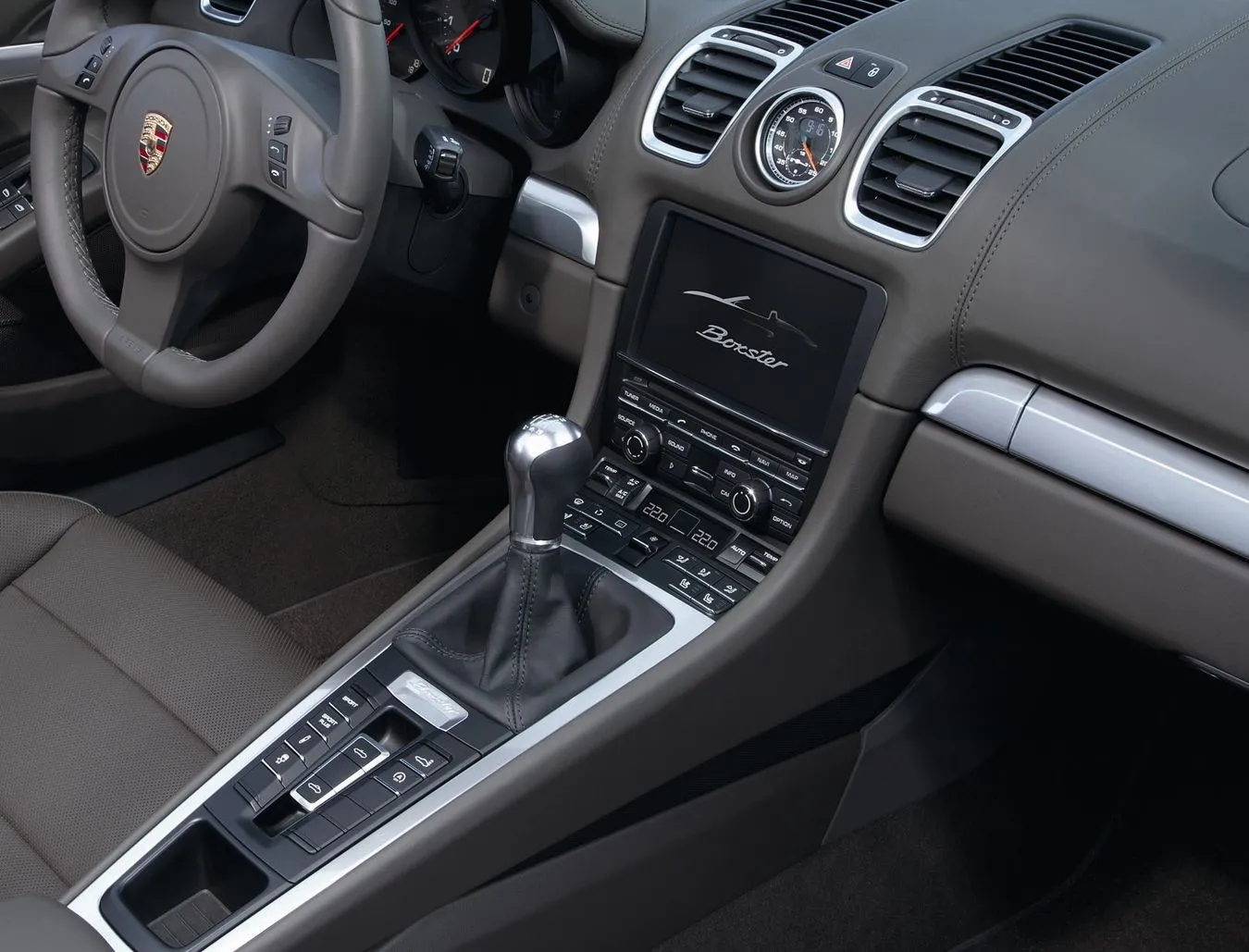 2954374-porsche-boxster.jpg