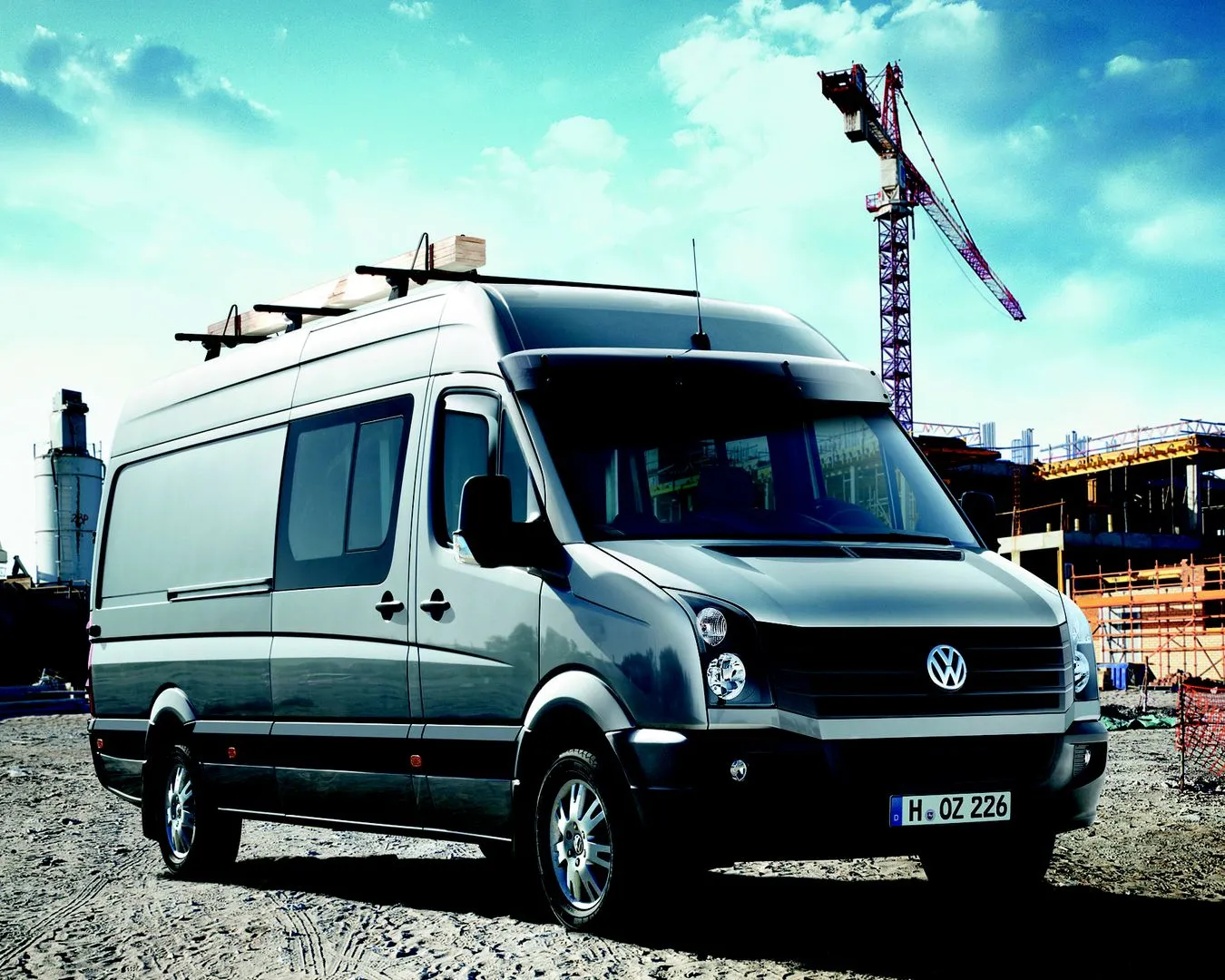 2956338-volkswagen-crafter.jpg