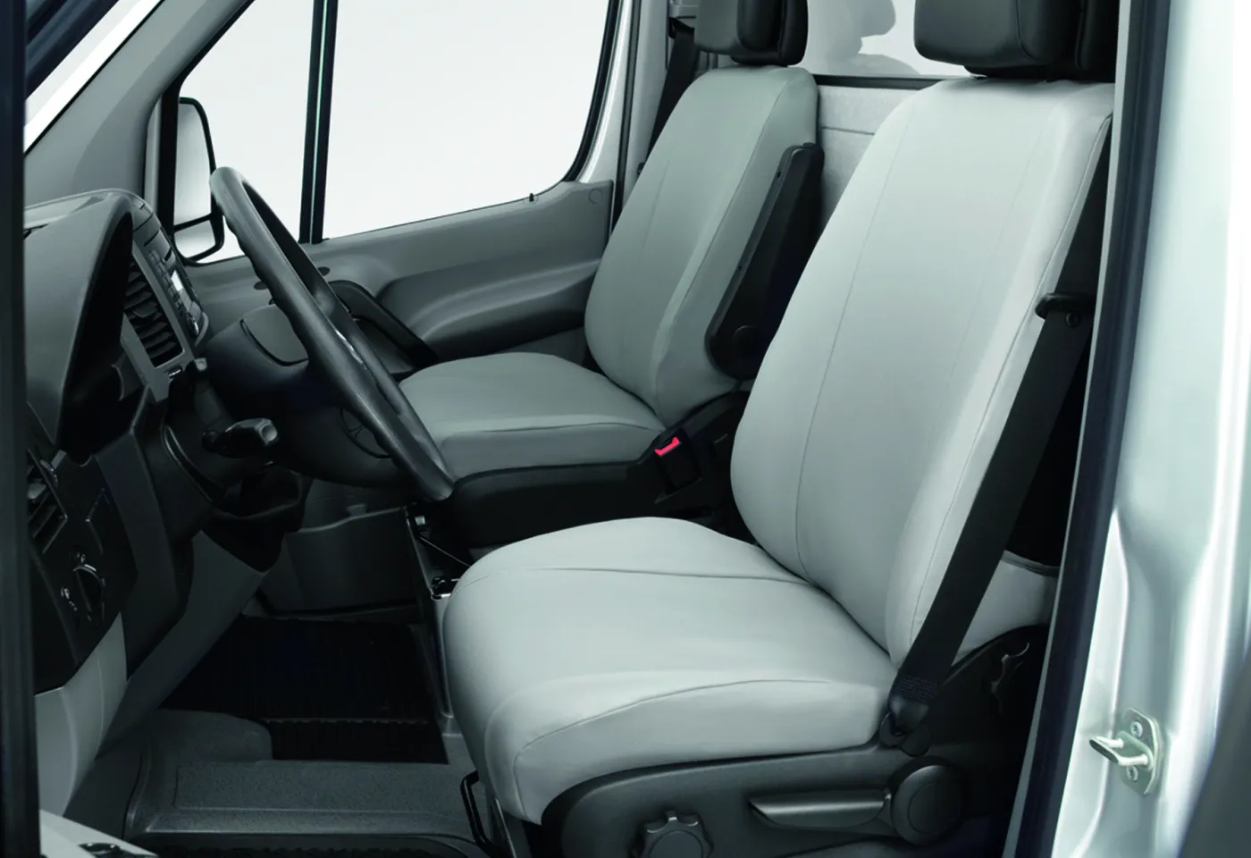 2956365-volkswagen-crafter.jpg