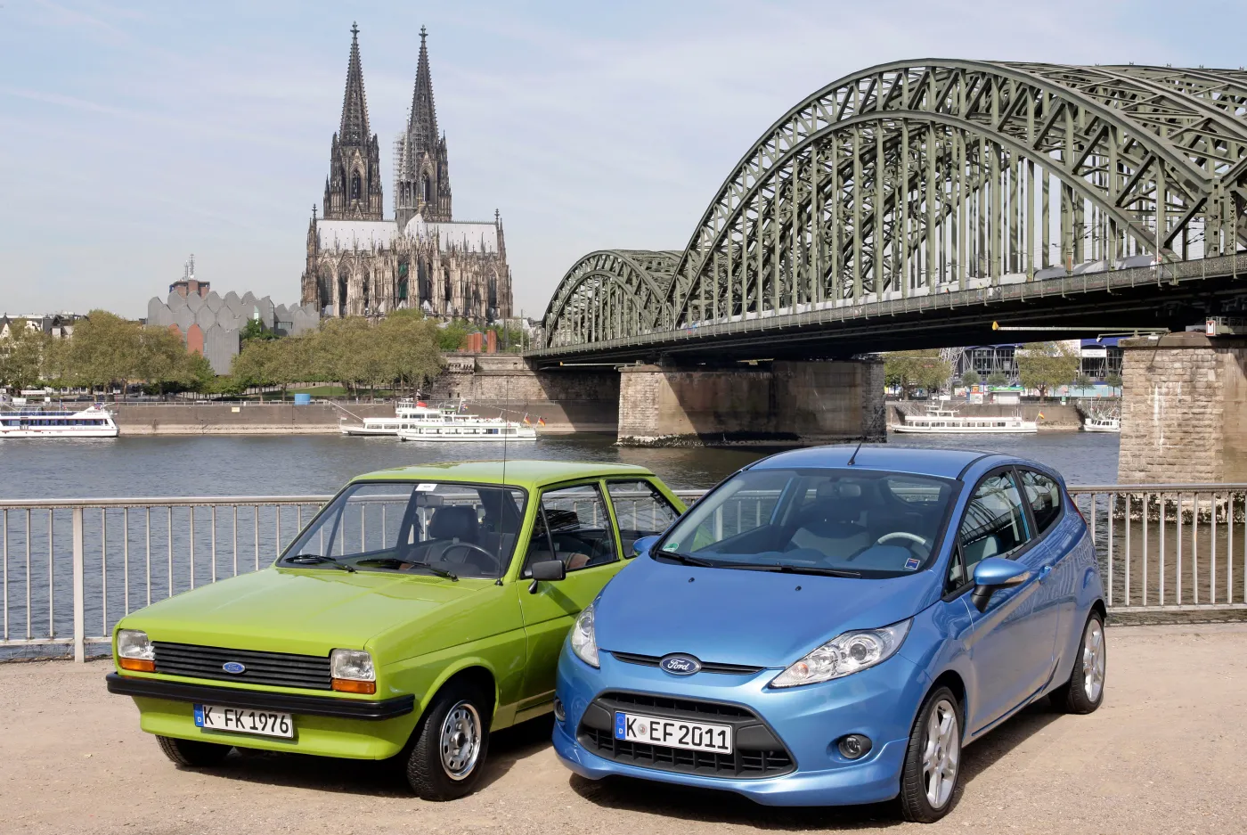 2338913-fiesta-1976-2011-8.jpg