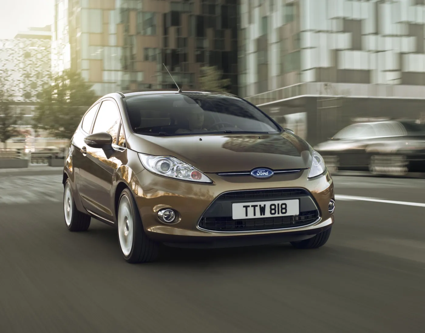 2338963-new-ford-fiesta-05.jpg