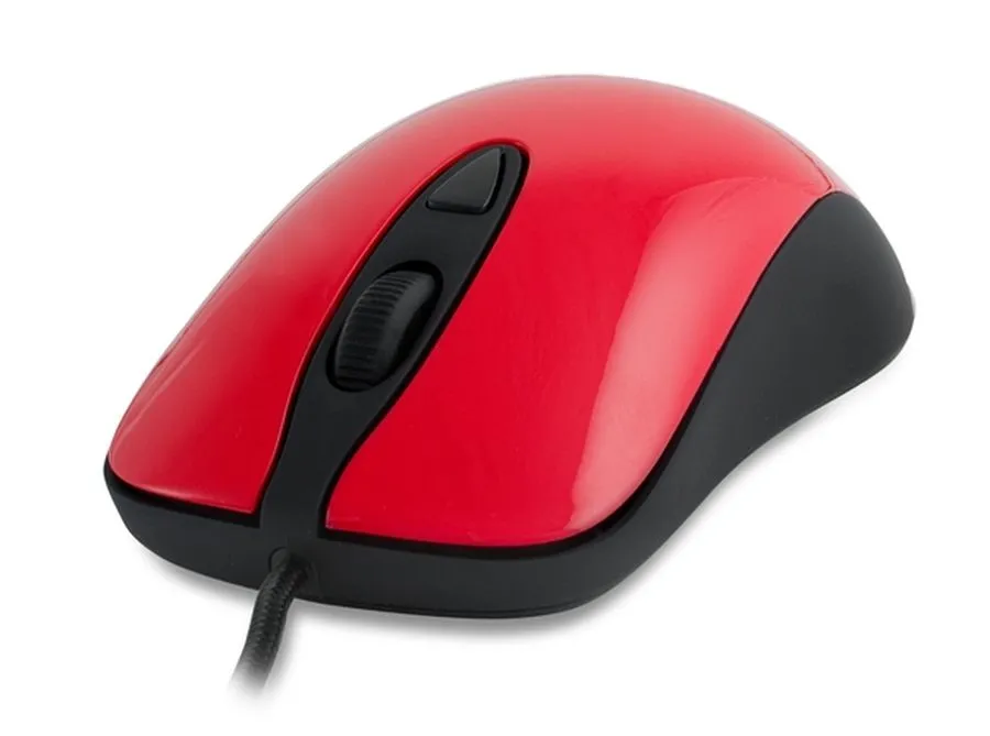 SteelSeries Kinzu