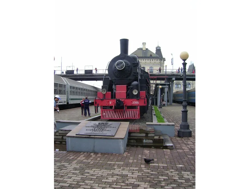 2959825-5vladivostok-tsr.jpg