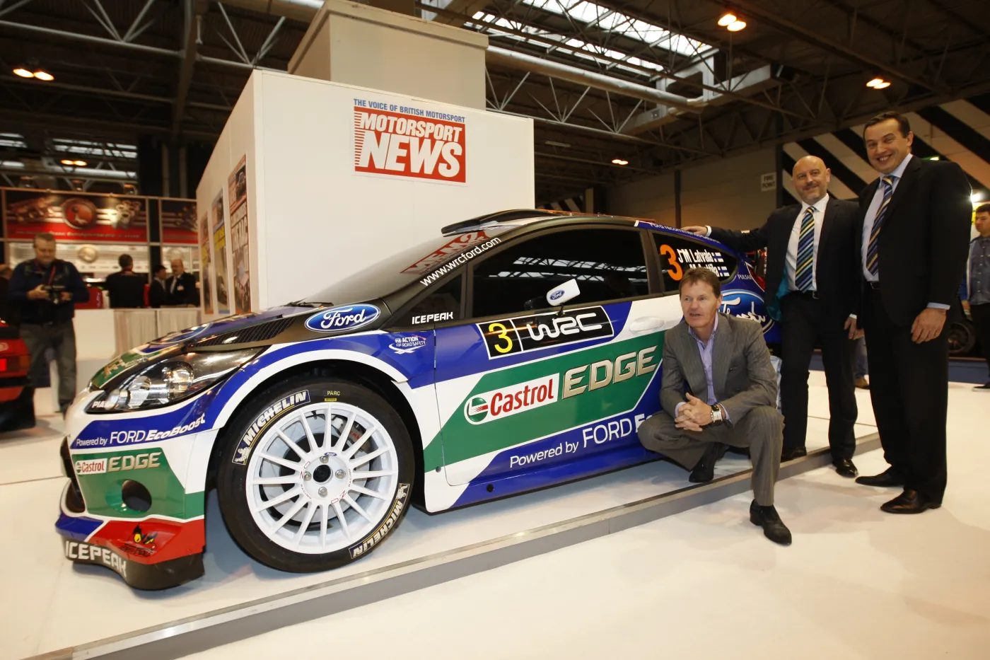 2957995-ford-fiesta-wrc.jpg