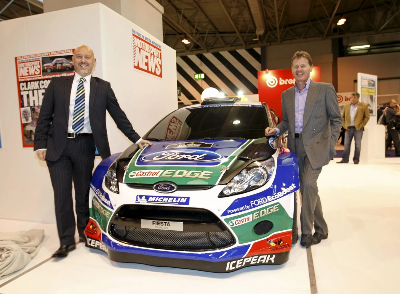 2958561-ford-fiesta-wrc.jpg