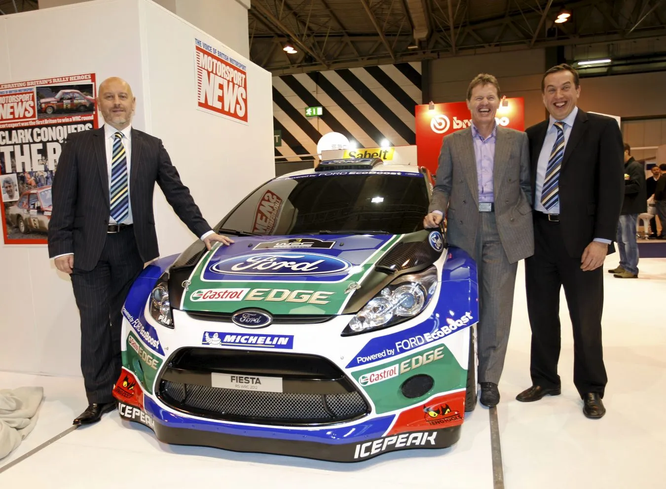 2958588-ford-fiesta-wrc.jpg