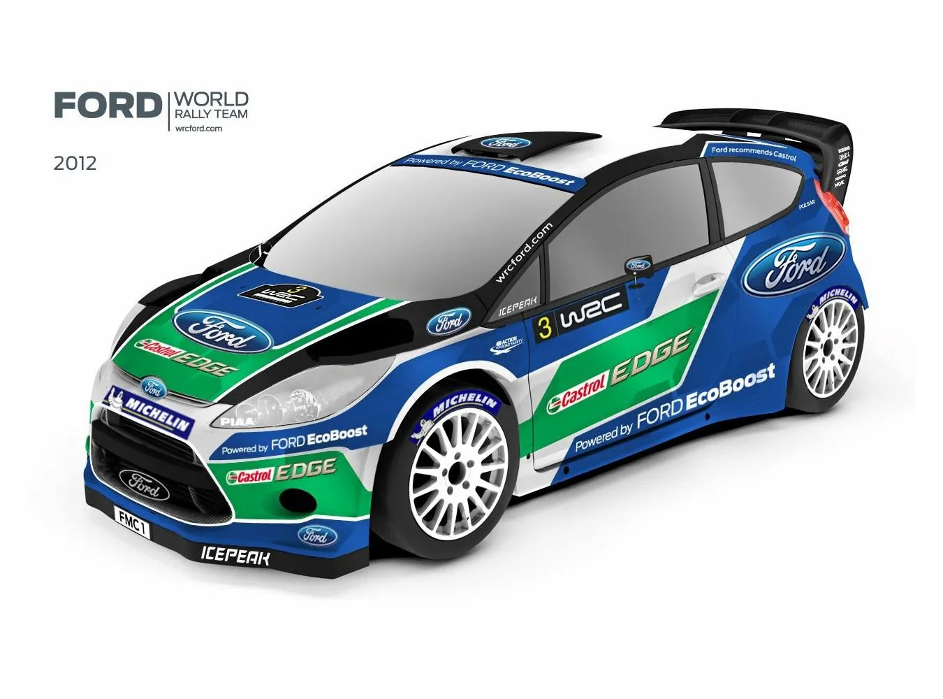 2958210-ford-fiesta-wrc.jpg