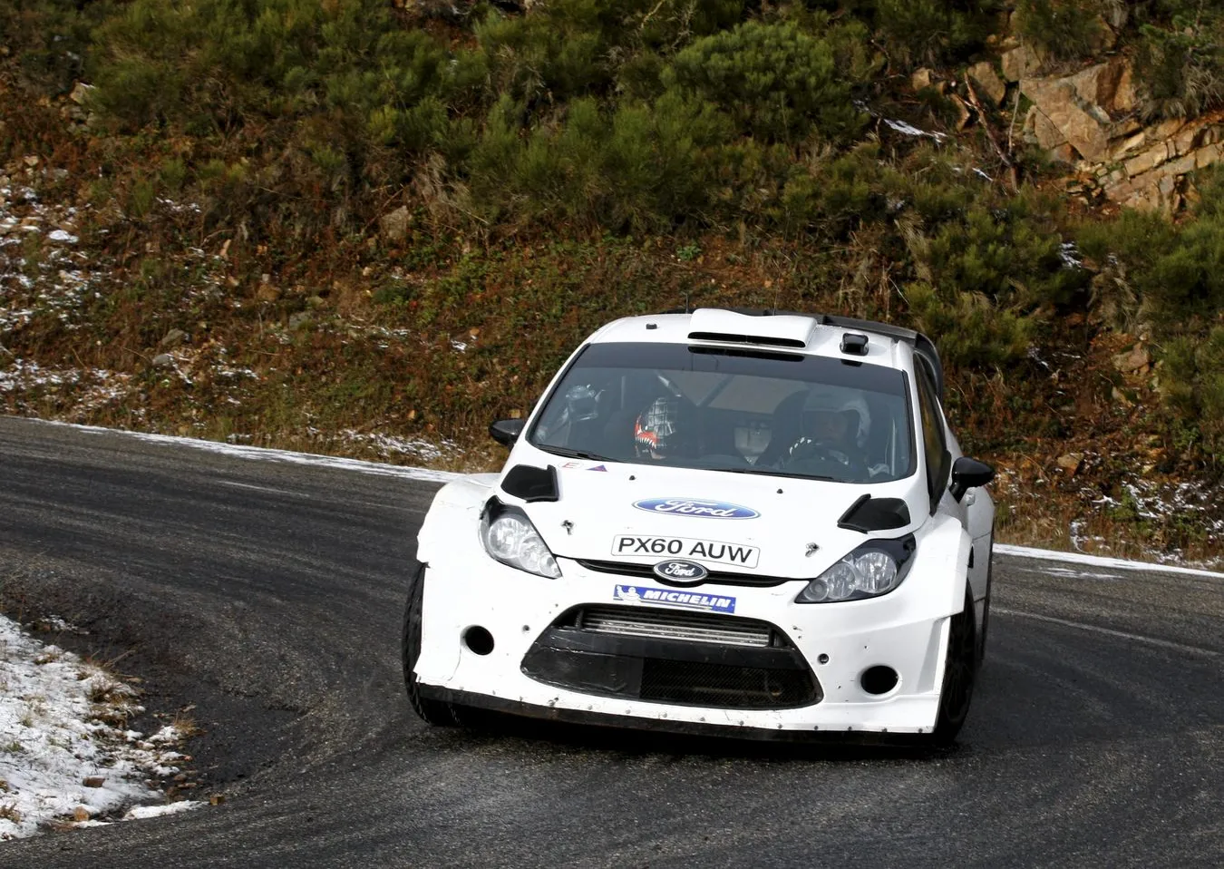 2958237-ford-fiesta-wrc.jpg