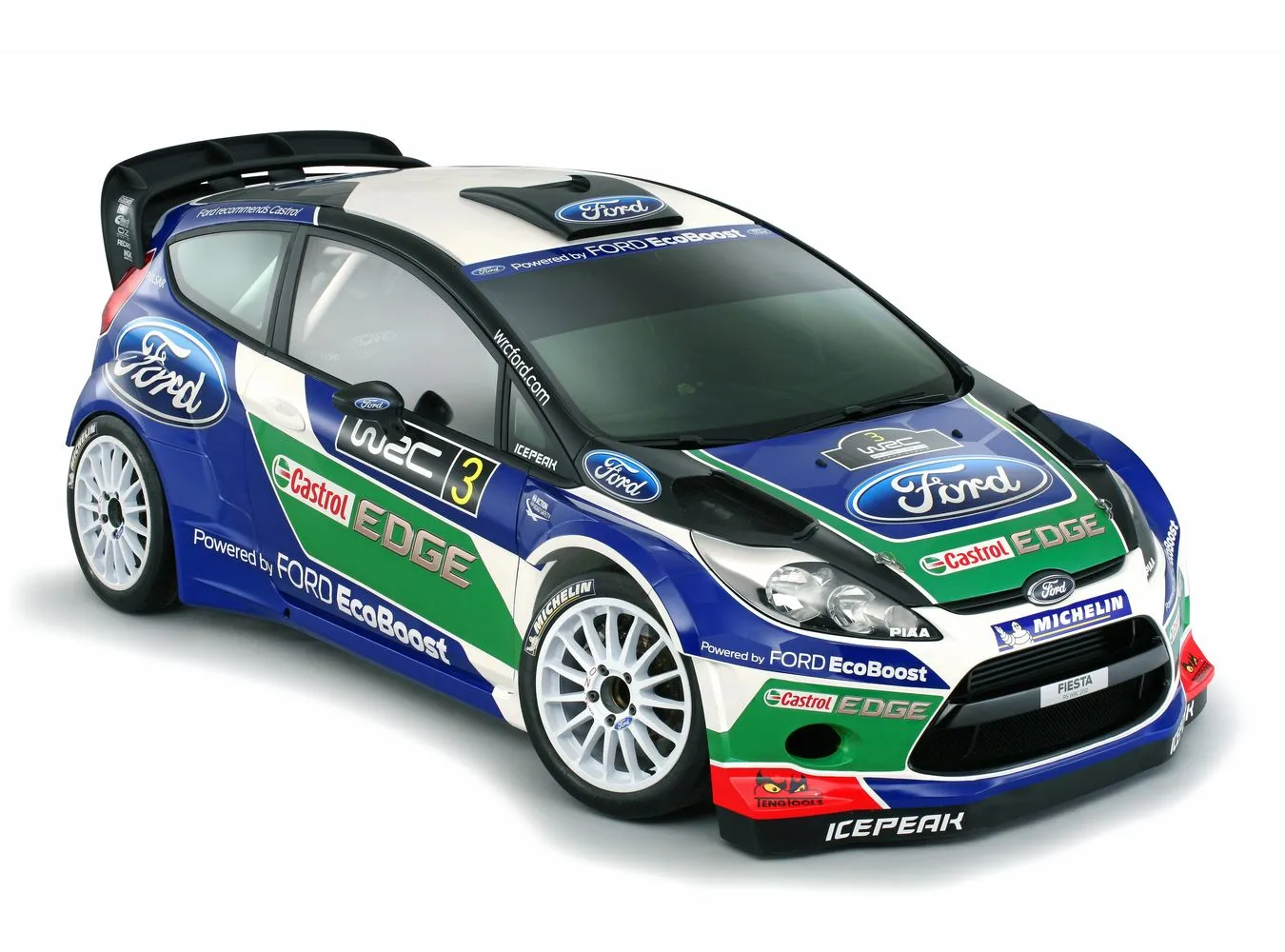 2958264-ford-fiesta-wrc.jpg