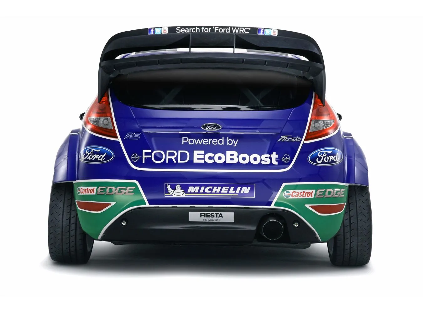2958318-ford-fiesta-wrc.jpg