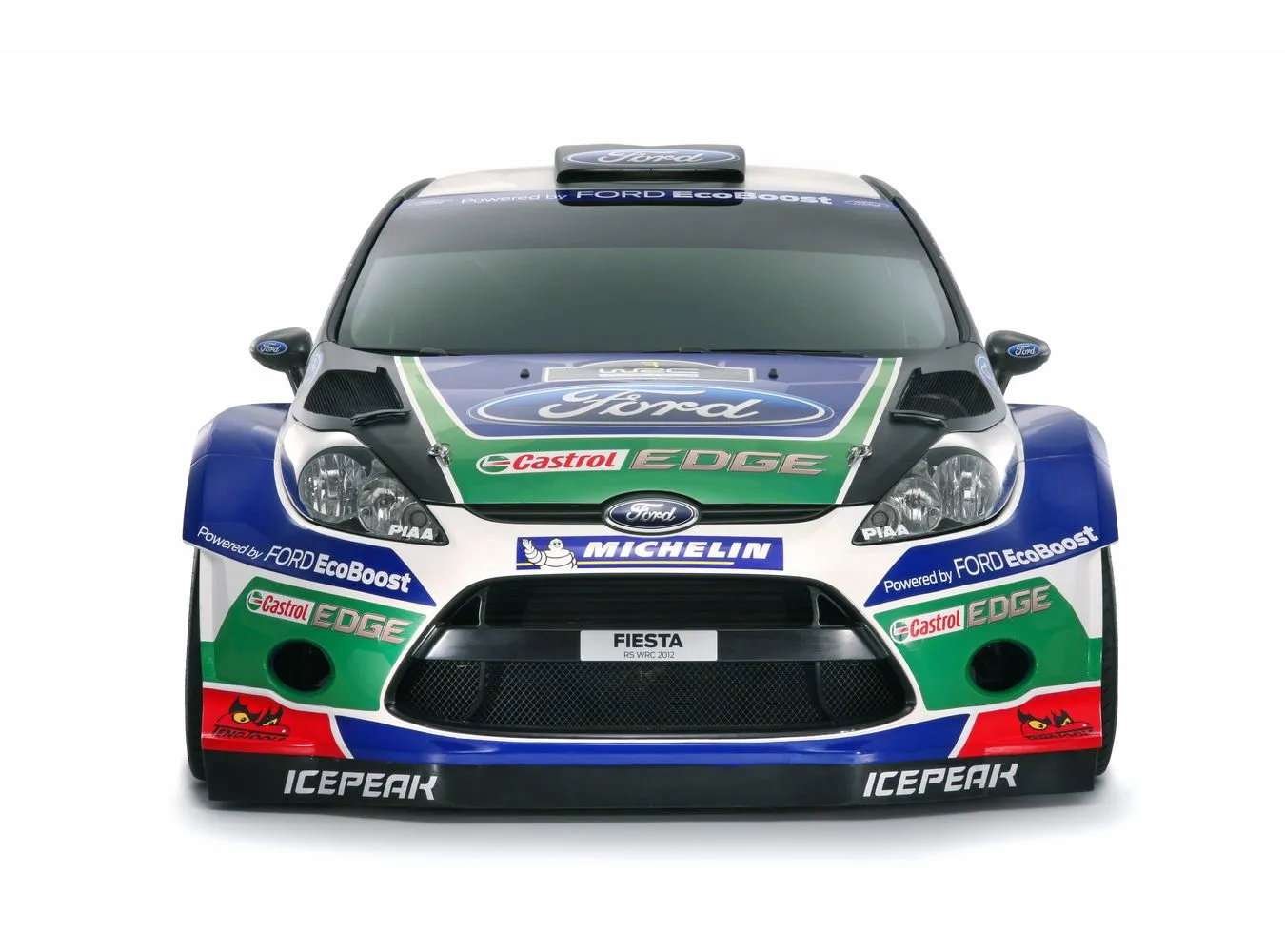 2958345-ford-fiesta-wrc.jpg