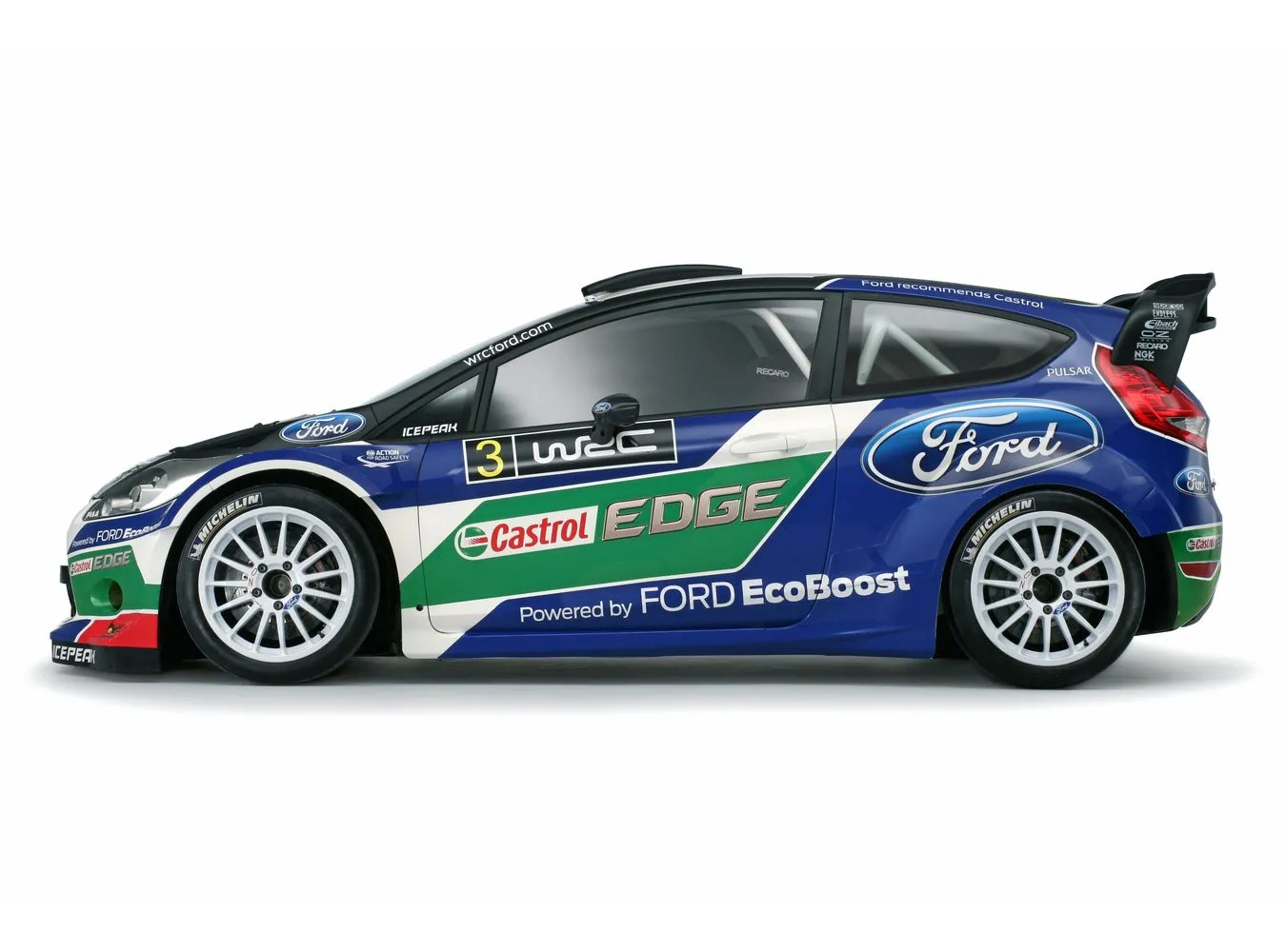 2958372-ford-fiesta-wrc.jpg