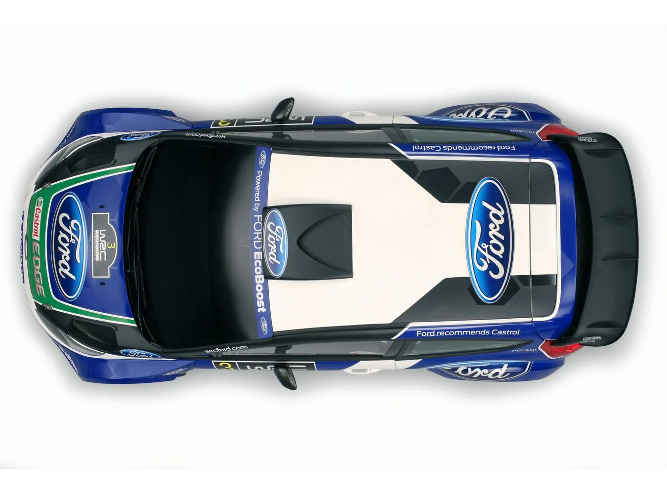 2958399-ford-fiesta-wrc.jpg