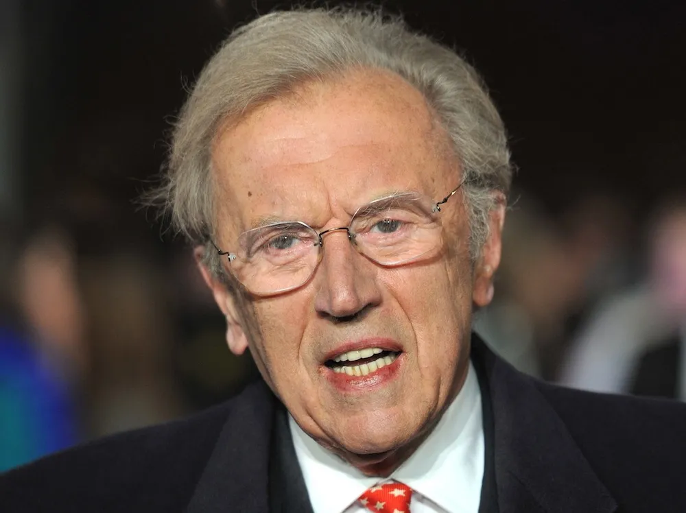 2963728-sir-david-frost.jpg