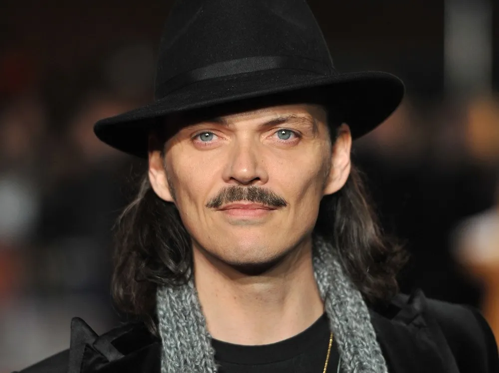 2963755-matthew-williamson.jpg