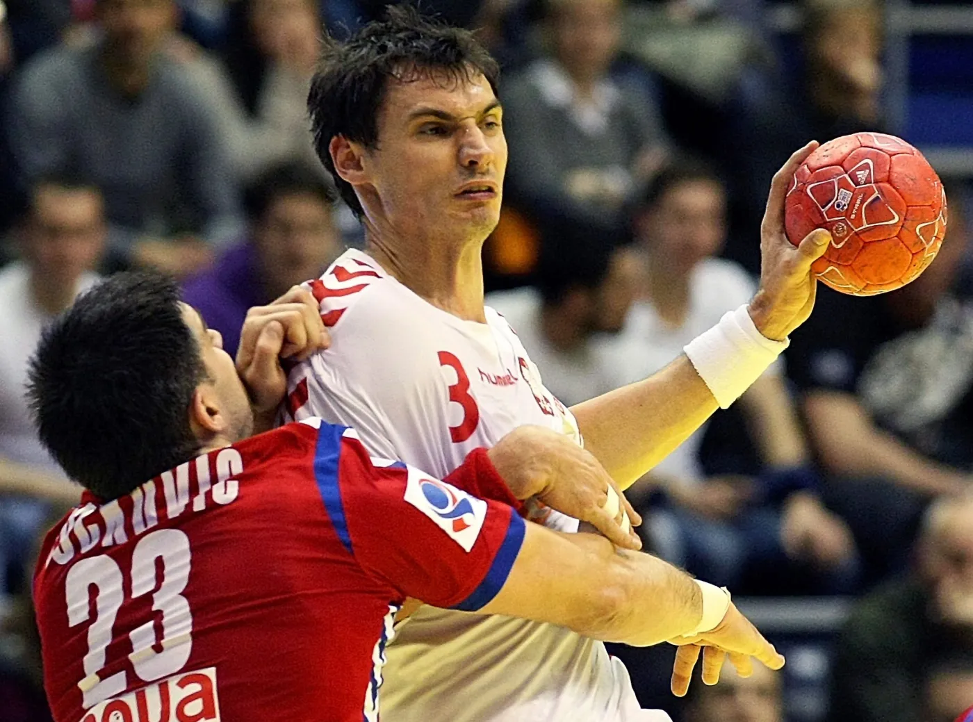 Krzystof Lijewski