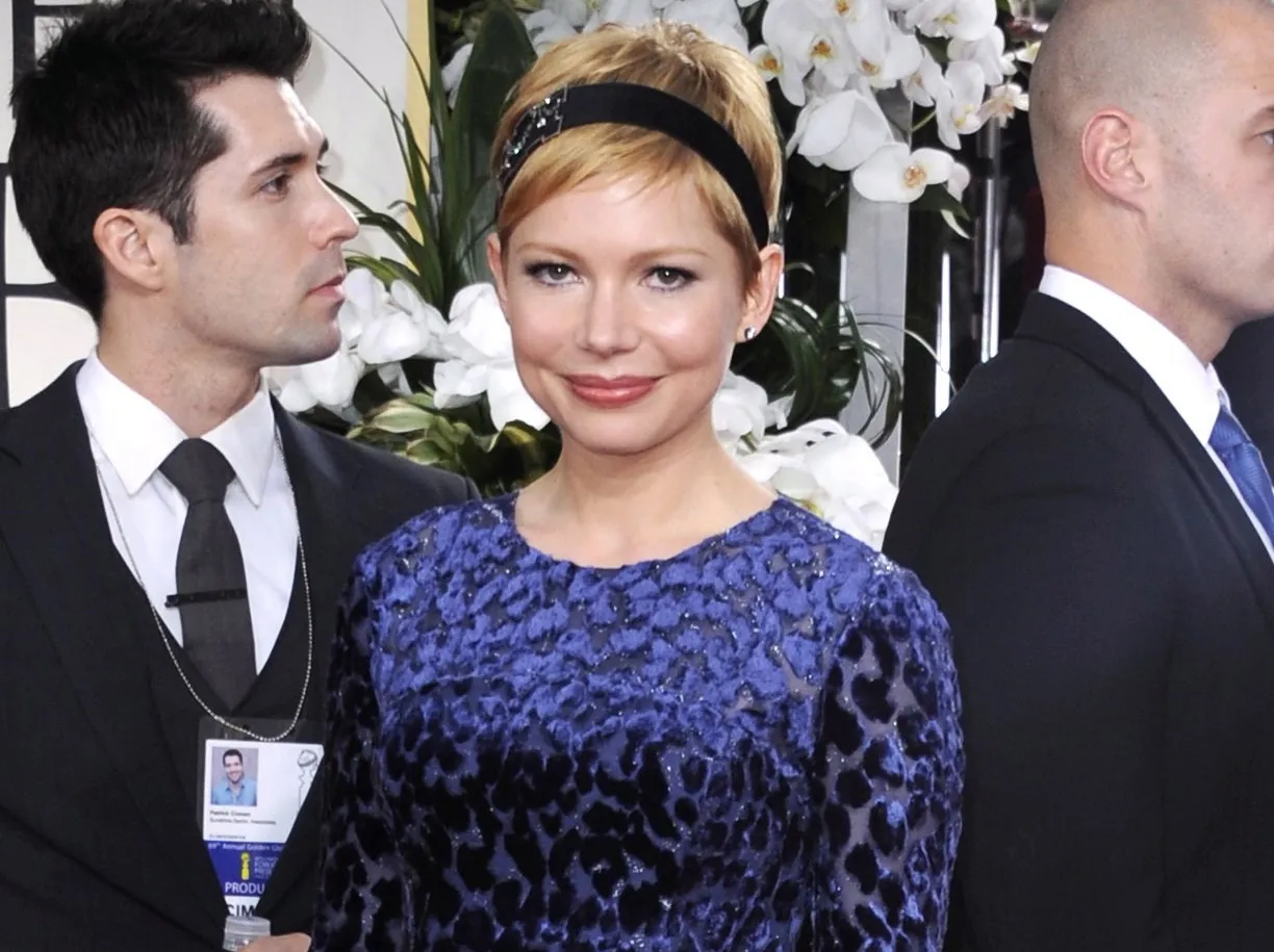 2971820-michelle-williams.jpg
