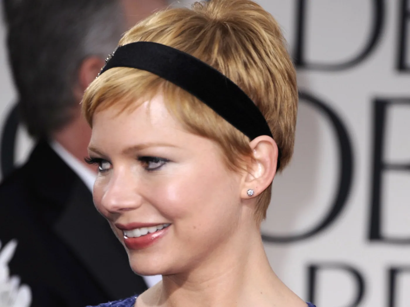 2971847-michelle-williams.jpg