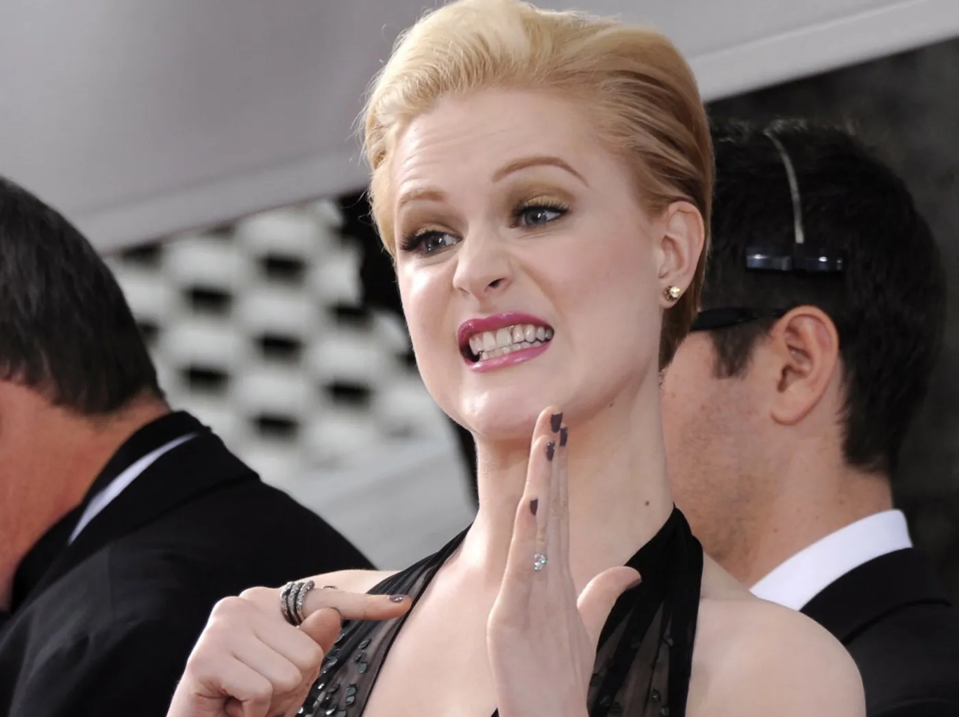 2971018-evan-rachel-wood.jpg