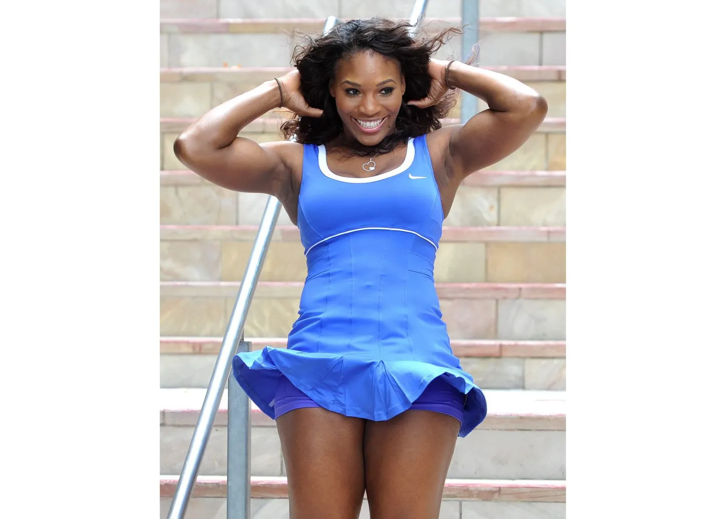 2973766-serena-williams.jpg