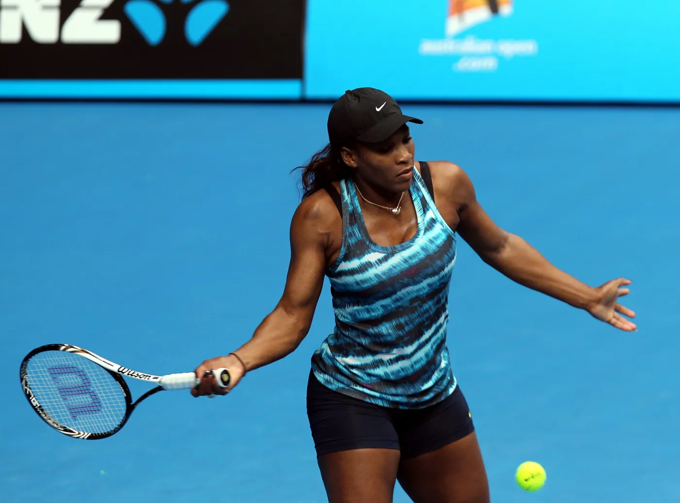 2973793-serena-williams.jpg