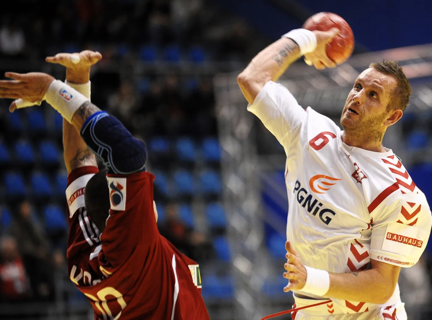 2979202-grzegorz-tkaczyk.jpg