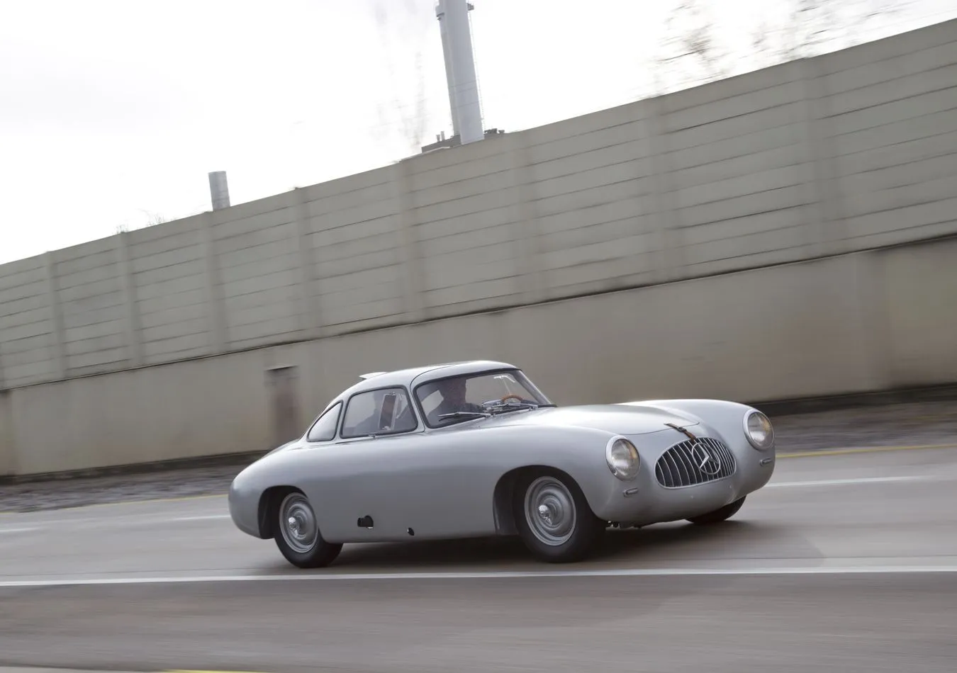 2982446-mercedes-300-sl.jpg