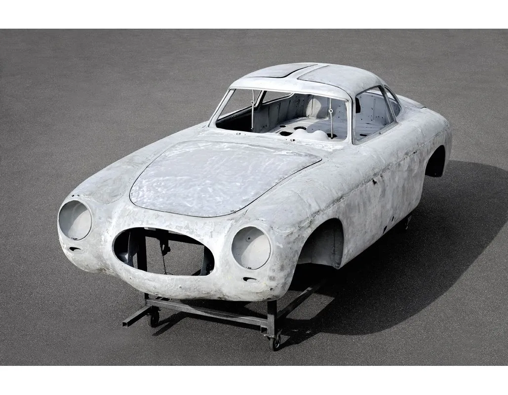 2982500-mercedes-300-sl.jpg