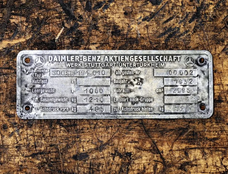 2982635-mercedes-300-sl.jpg